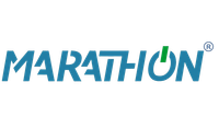 Marathon Power Industries P) Ltd Ultrathon Electric