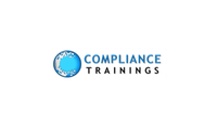Compliance Trainings