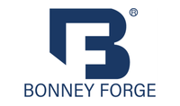 Bonney Forge Corporation