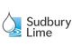 Sudbury Lime Ltd.