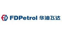 FD Petrol Drilling Waste Management