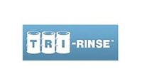 TRI-Rinse, Inc. Environmental Contractors