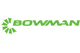 Bowman Power Group Ltd