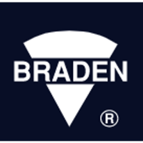 Braden - Gas Turbine Auxiliary Engineered System