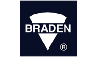 Braden Group
