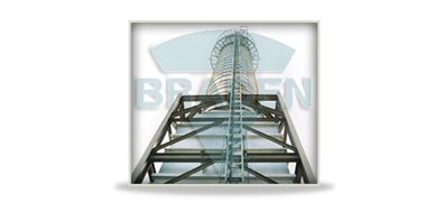 Braden - Exhaust Systems