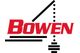 Bowen Engineering Corporation
