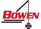 Bowen SQP Process Services