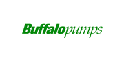 Buffalo Pumps