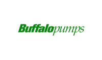 Buffalo Pumps