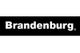 Brandenburg Industrial Service Company
