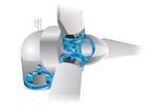 Fabrication solutions for the wind energy industry - Energy - Wind Energy