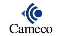 Cameco Corporation