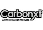 Carbonxt - Non-Brominated Activated Carbons