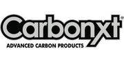 Carbonxt Group Ltd.