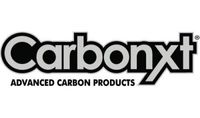 Carbonxt Group Ltd.