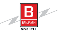 W. A. Benjamin Electric Company