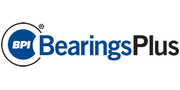 Bearings Plus, Inc.