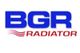 BGR Radiator