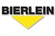 Bierlein Companies Inc.