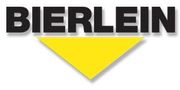 Bierlein Companies Inc.