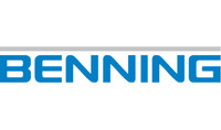Benning Power Electronics, Inc.