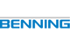 Benning Power Electronics, Inc.