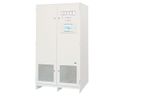 Inverter - Model NPP - Single and Three-Phase Seismic Compliant Inverter Systems