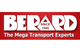 Berard Transportation Inc.