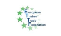 European Timber Trade Federation (ETTF)