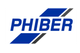 PhiBer Manufacturing Inc.