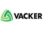 Vacker - Temperature Mapping & Validation of Cold Rooms and Warehouses