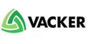 Vacker LLC