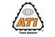 ATI, Inc., part of CNH Industrial