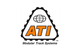 ATI Inc.