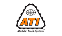 ATI Inc.