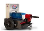 AW - Model AG.4X Series - 900HP - Tractor PTO Dynamometers