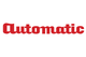 Automatic Mfg. Co