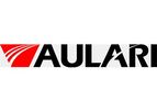 Aulari - Model ALR0170 -2019 - Retrofit Dry Boot for JD Single Disk Liquid Fertilizer Openers