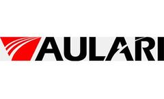 Aulari - Model ALR0170 -2019 - Retrofit Dry Boot for JD Single Disk Liquid Fertilizer Openers