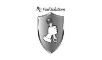 B3C Fuel Solutions LLC