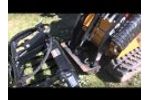 Boxer 700HDX and 600HD Mini Skid Steer Equipment Features Walkaround - Video