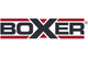 Boxer Equipment - Manufactured by Morbark