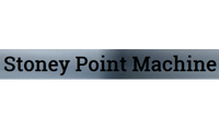 Stoney Point Machine