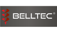 Belltec Industries, Inc.