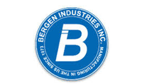 Bergen Industries Inc.