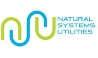 Natural Systems Utilities (NSU)