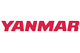Yanmar America Corporation, A Part of YANMAR