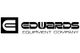 Edwards Equipment Company
