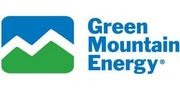 Green Mountain Energy